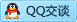 QQ在线咨询375286735